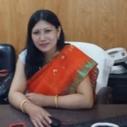 Padma Ingudum