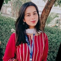 Abiha Rasheed