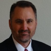 Shaun Guilfoil