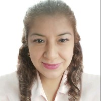 Yessica Milena T.