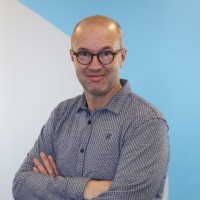 Hans Van Holland