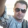 Todor Todorov