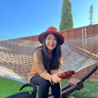 Sharon Mak