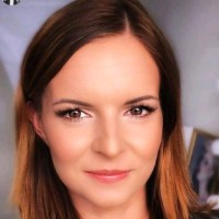 Kinga Kachelska