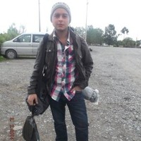 Patricio Martinez alvarez