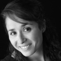Mariam R.