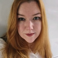 Lauren Star