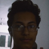 Abdallah Dalvi