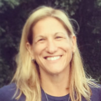 Jennifer Stagnoli