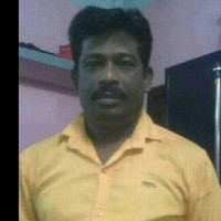 Samir Debnath
