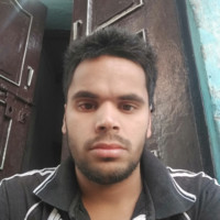Shishupal Giri