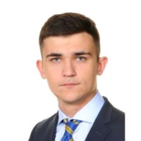 Vasyl Omelchenko