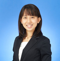 柴田由美子