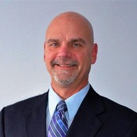 Tom Czarnecki