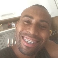 Gabriel Matheus