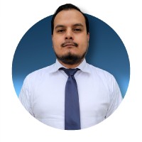 Moises Portillo