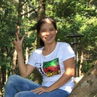Ha Huong Nguyen Thi