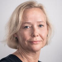Tarja Keltto