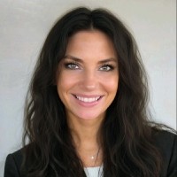 Clara Kopplinger