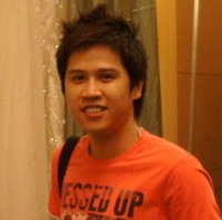 Nguyen Linh
