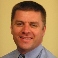 Blair Petersen