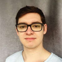 Adam Horzowski