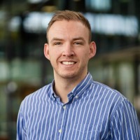 Ralf Reinartz