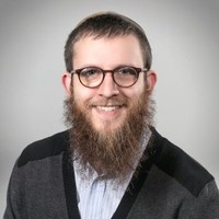 Mendy Baitz  ⭐️⭐️⭐️⭐️⭐️