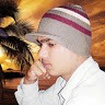 Abdul Jabbar