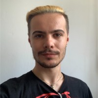 Teodor Stefan Mocanu