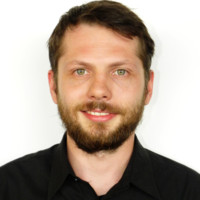 Mihu Tureac