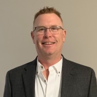 Rob Collins
