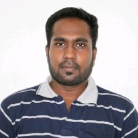 Balwant Taywade