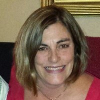 Gloria Buxton