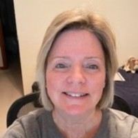 Sherri Landis