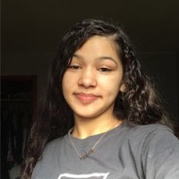 Benita V