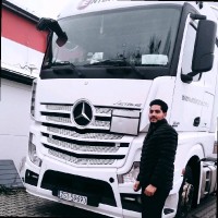 Gurpreet Jassi
