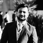 Muhammad Raheem