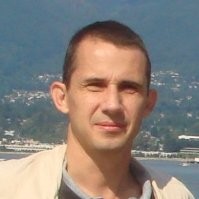 Fabrice ATHANE
