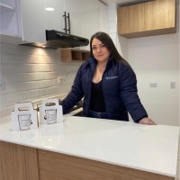 Katherine Penagos Vargas