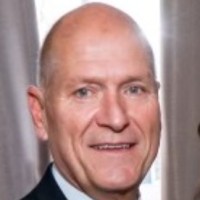 Jay Franciscus