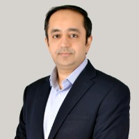 Talha Bilal