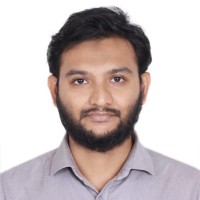 Mohammad Shohel Rana
