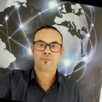 Gil Serra Negra Neto