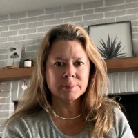 Christine Sievers