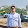 Zain Batt