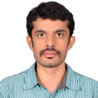 Srinivasa R.K
