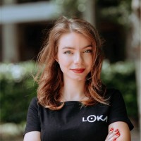 Frosina Pop Petrova