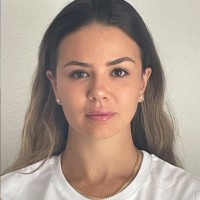 Ana-Marija Camber