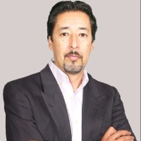 Edgar Ramos Quiñones
